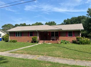 179 Choate St, Portsmouth, VA 23707