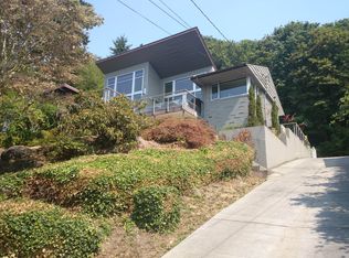 6346 Beach Dr SW, Seattle, WA 98136