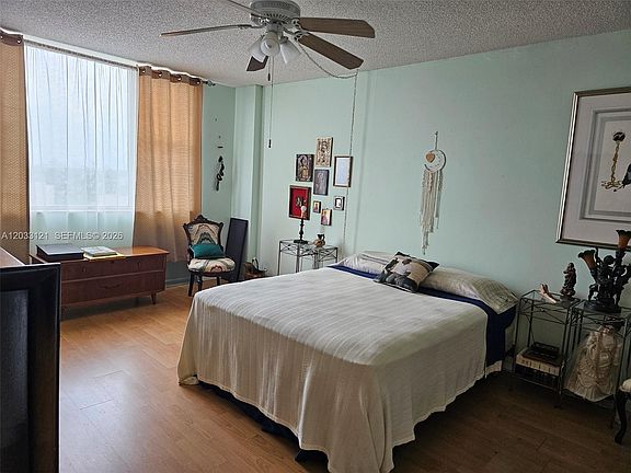 4th image of 3850 Washington St APT 1011
