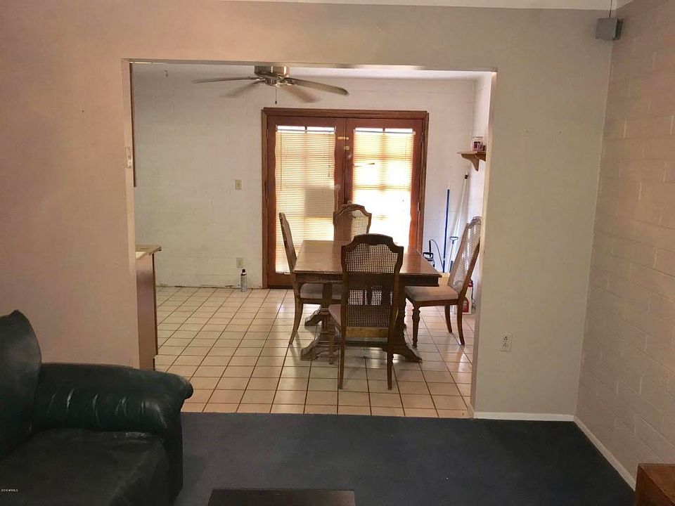 1st image of 1346 W Crescent Ave