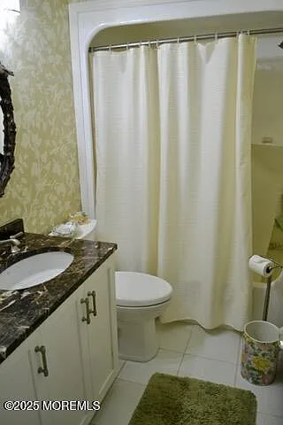 106 Osborne Ave — Photo 10