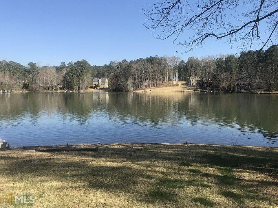 2nd image of 7162 Tara Dr