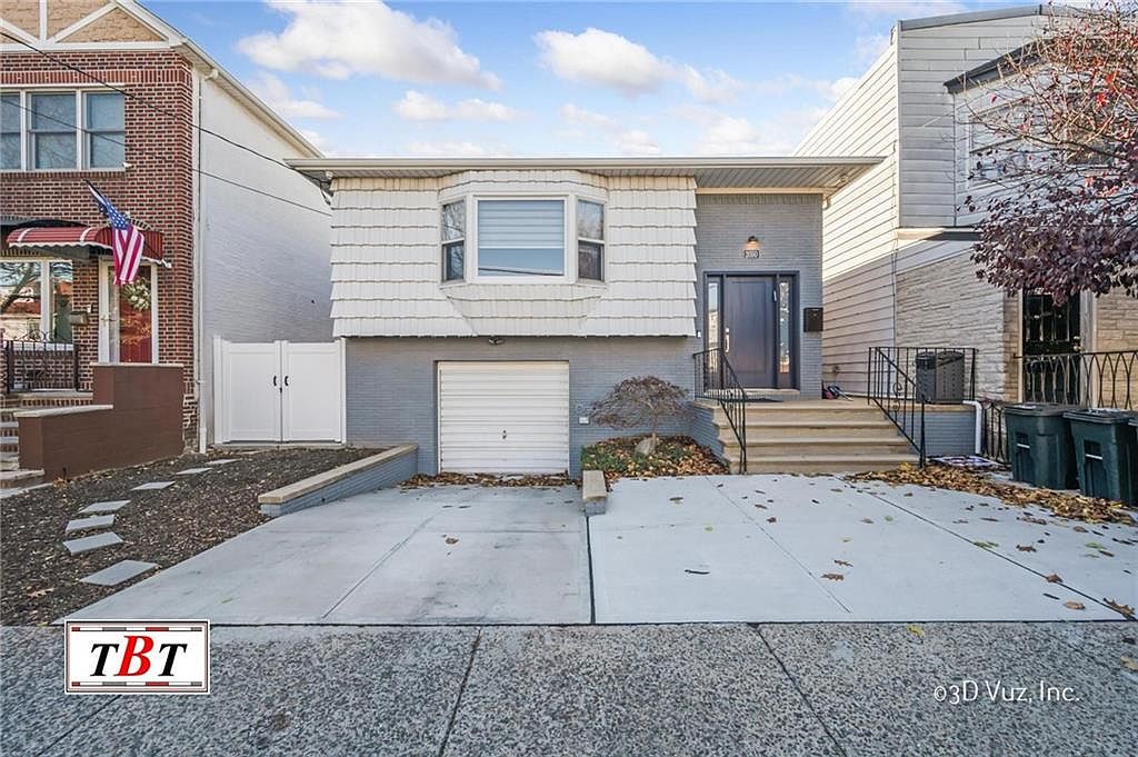 2050 Coleman St, Brooklyn, NY 11234 Zillow