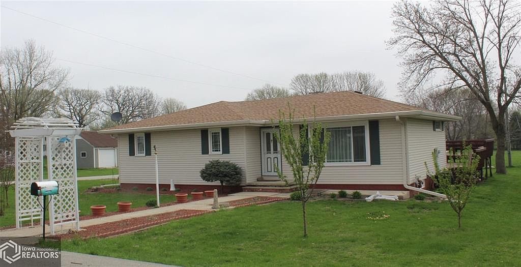 Property For Sale Klemme Iowa at Amber Holmes blog