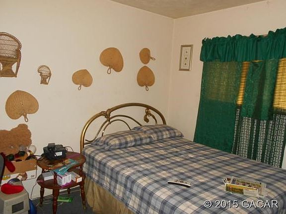5th image of 326 NW 20th Ave