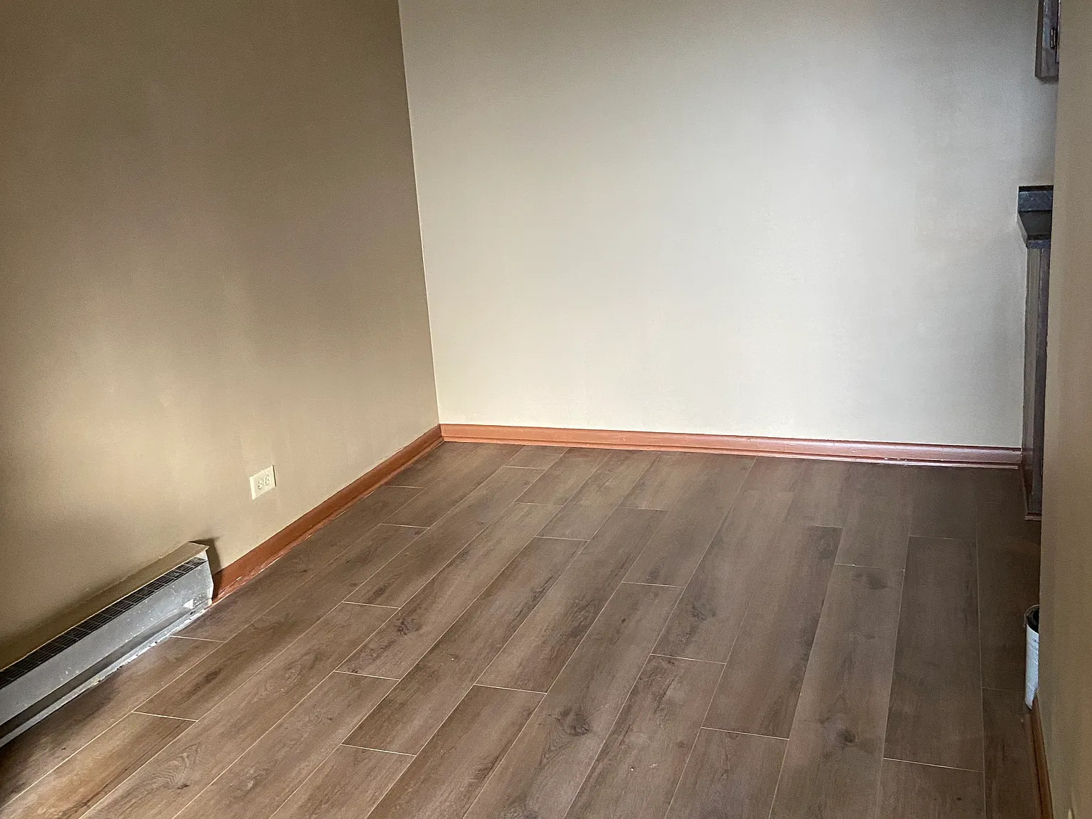 1 bed, 700 sqft, $1,500 — Photo 4
