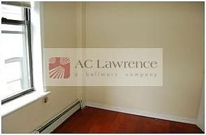 5th image of 18 E 105th St APT 4