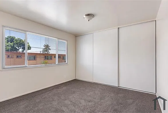 7630 Lockwood St #1BR — Photo 6