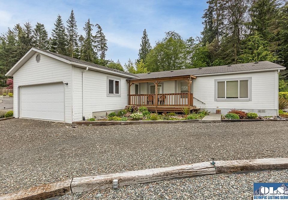 1st image of 81 Island Vista Way
