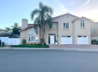 6507 Franciscan Rd, Carlsbad, CA 92011