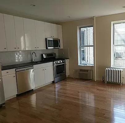 Rented by Level Group | media 17