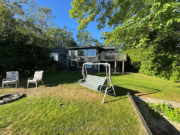 4th image of 3794 Muley Point Ln