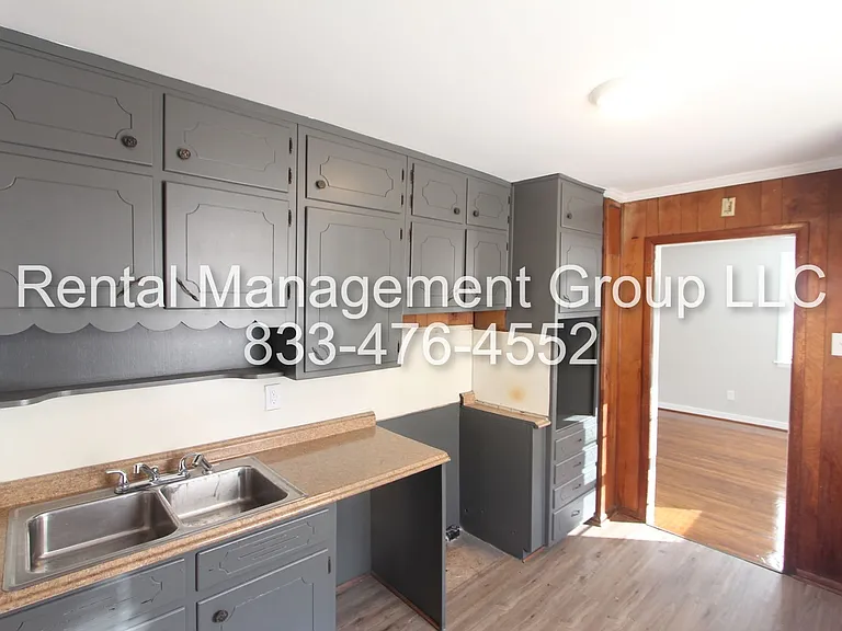 6516 Millard Fuller Rd — Photo 7