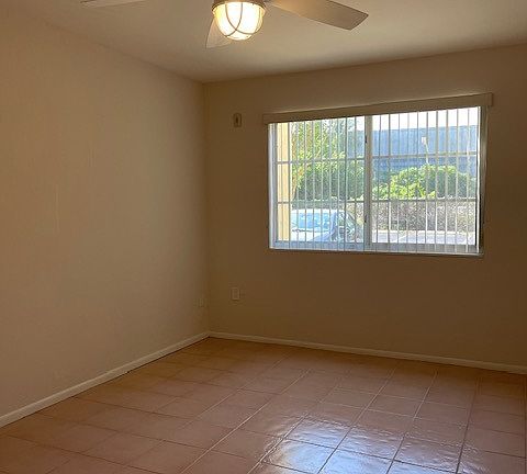 3rd image of 7847 Miller Dr APT 1-106A