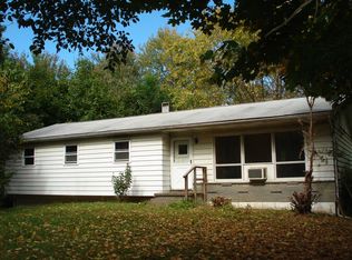61 Myers Corners Rd, Wappingers Falls, NY 12590