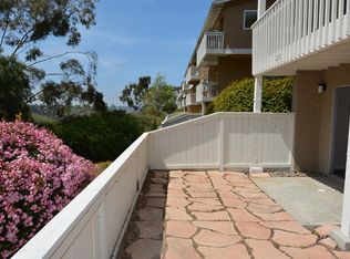 4225 La Pinata Way UNIT 261, Oceanside, CA 92057