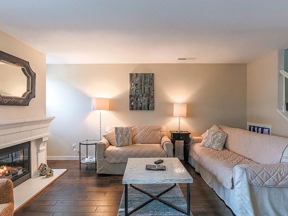 5th image of 2926 Leotar Cir