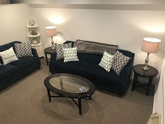 Rented by Corcoran | media 5