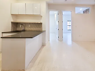 Rented by Citified Realty Group LLC