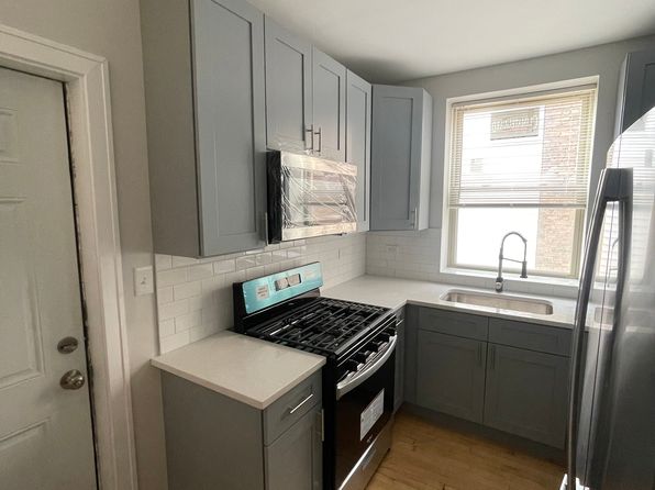 6906 S Wabash Ave APT 1