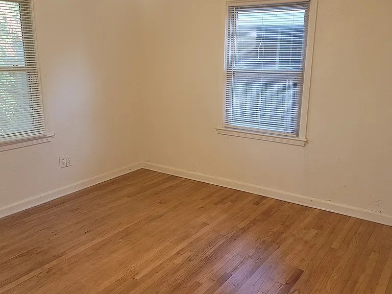 5016 S Olie Pl — Photo 14