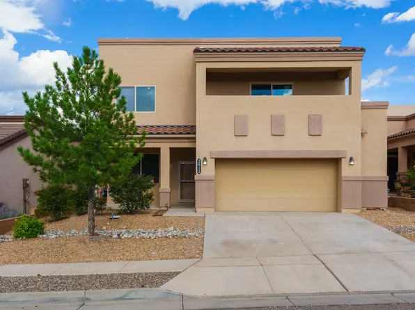 2012 Northlands Dr SE, Albuquerque, NM 87123