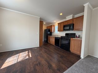 Cutler Estates, Grand Rapids, MI 49548