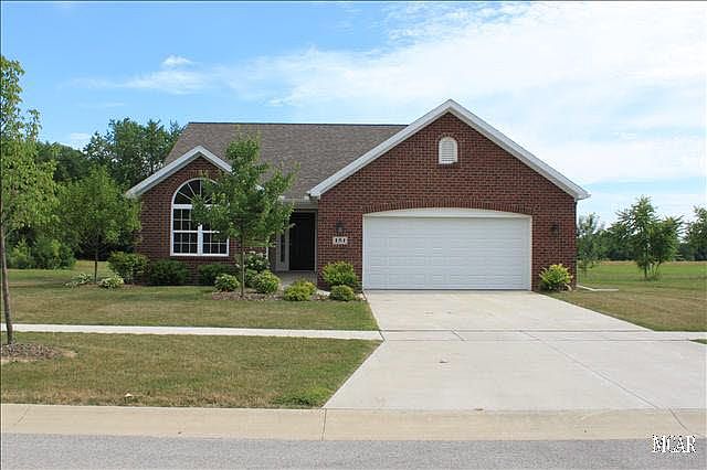 1st image of 151 River Dale Dr