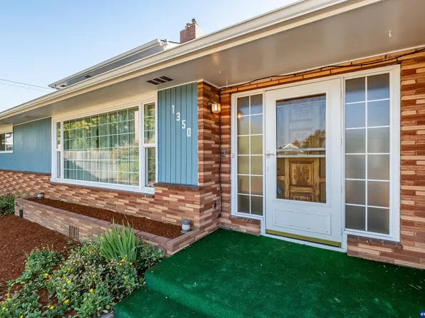 1350 30th Ave NE, Salem, OR 97301