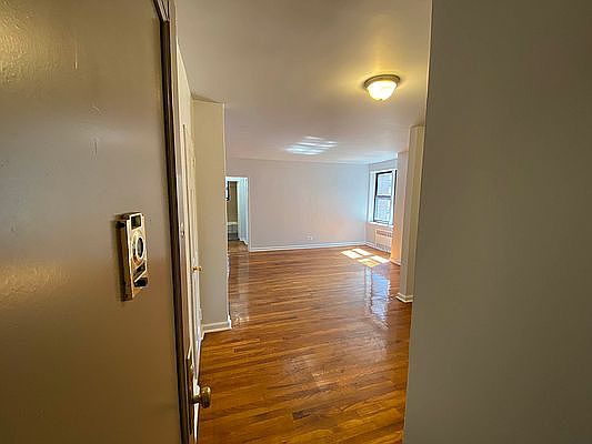 1st image of 83-39 116th St APT 2E