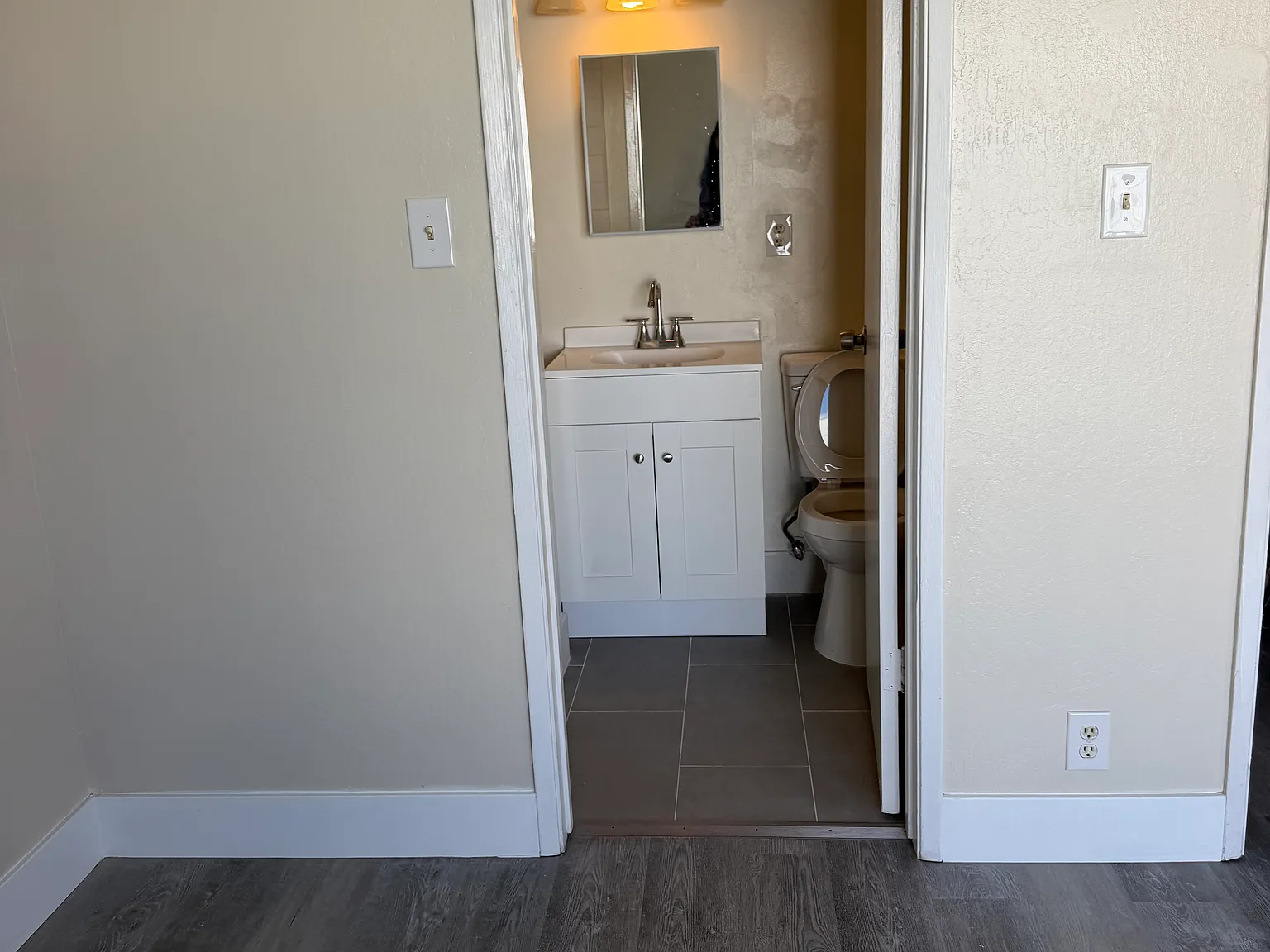 3 bed, 1600 sqft, $3,500 — Photo 3