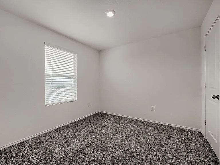 5721 Bailey Downs — Photo 9