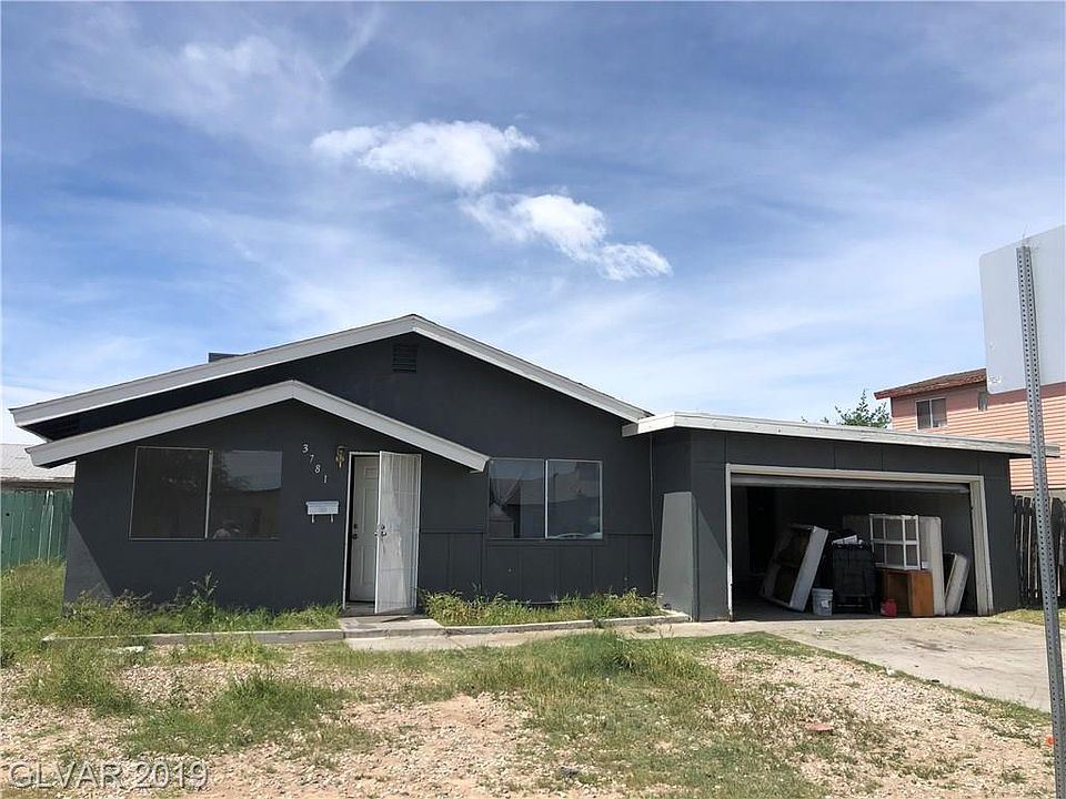 2nd image of 3781 Clear Lake Ct