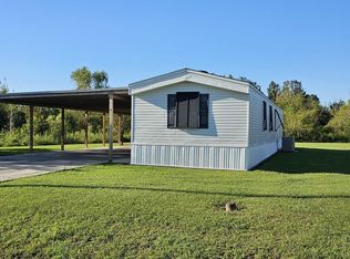145 Bently St, Thibodaux, LA 70301