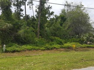 232 SW Crescent Ave, Port Saint Lucie, FL 34984