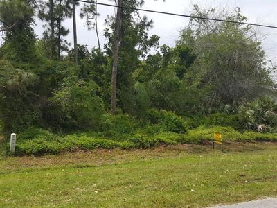 232 SW Crescent Ave, Port Saint Lucie, FL, 34984