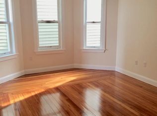 1083 Dorchester Ave #1085-3, Dorchester, MA 02125