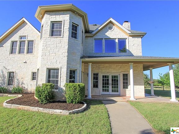 5th image of 1341 E Creekview Dr