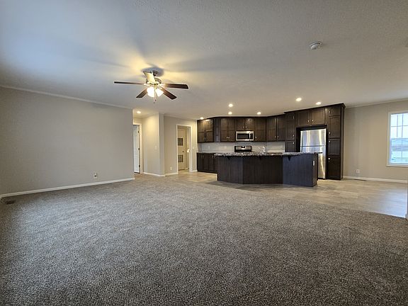 2nd image of 7204 E Grand River Ave Lot 357