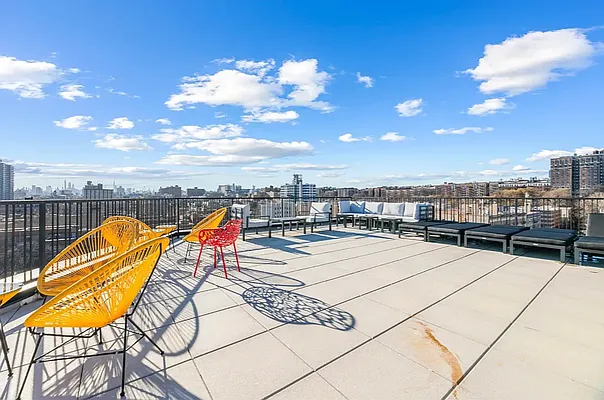 Rented by Living New York | media 29