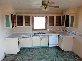 5th image of 6384 W Grand Ledge Hwy
