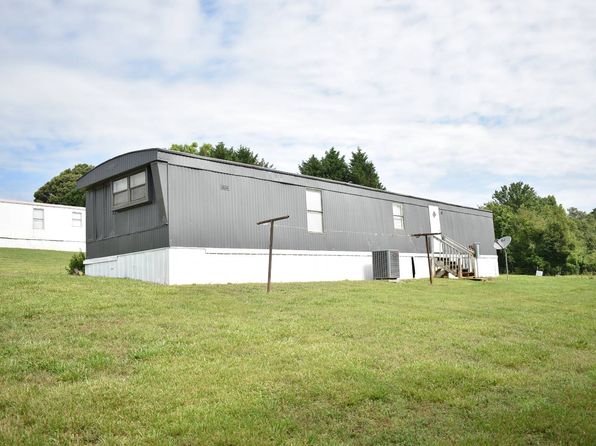 132 Gantt Rd #15