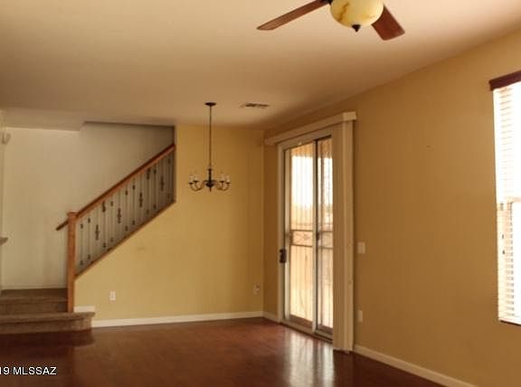 5th image of 361 W Paseo Celestial