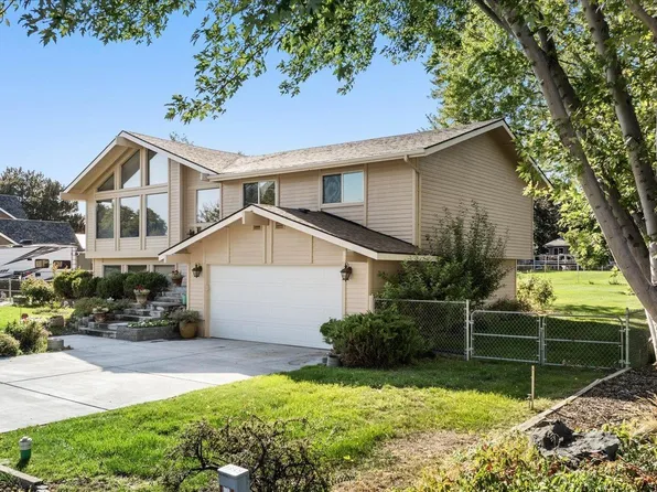 6109 W 8th Ave, Kennewick, WA 99336