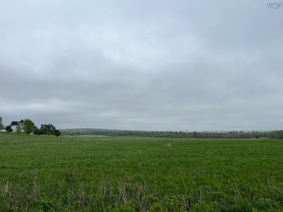 1st image of 3 Murchyville Rd