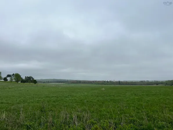 3 Murchyville Rd, Halifax, NS B0N 1X0