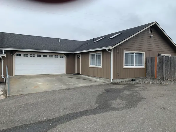 1794 Edeline Ave, McKinleyville, CA 95519