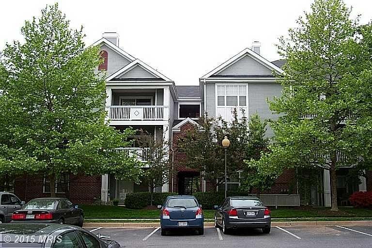 Exterior (Front)