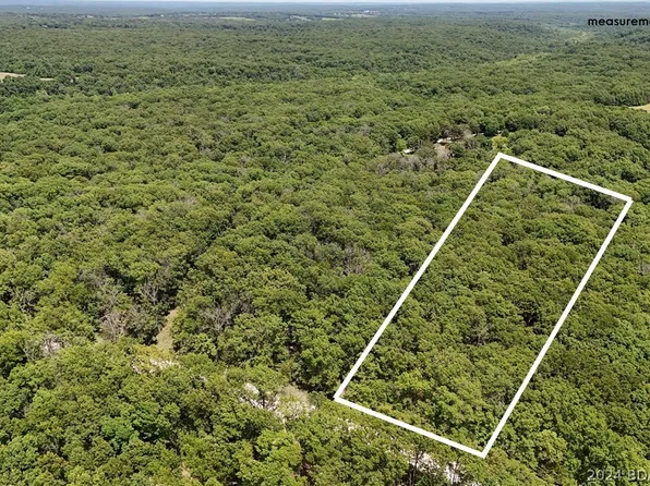 Kolb Hollow Rd, Climax Springs, MO 65324
