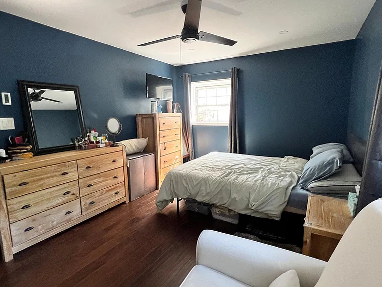 56 Coffey St #2 — Photo 8